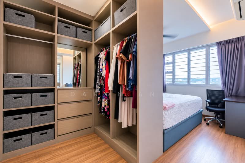 217B Boon Lay View, 217B Boon Lay Avenue, 3 Bedrooms, 1,012 sqft, HDB Flat For Sale, by Daron Ang, 500165969 - Master Room - #PropertyPartners - PropertyGuru.com.sg