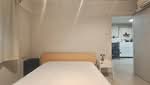 57 New Upper Changi Road