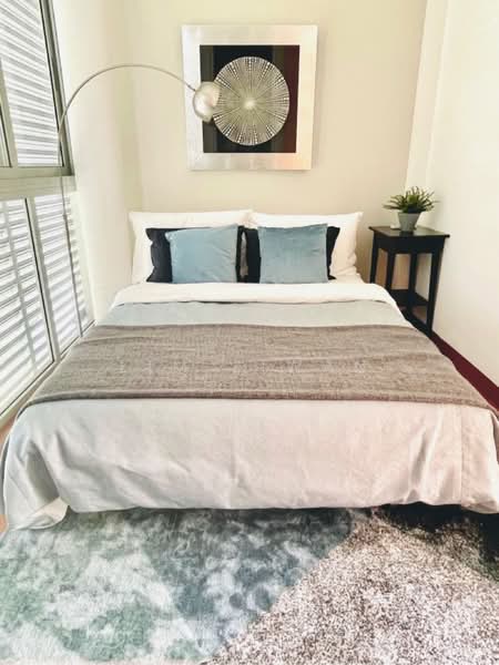 The Element @ Stevens, 72 Stevens Road, 2 Bedrooms, 1,076 sqft, Apartment For Rent, by Lim Ziwan, 500165980 - PropertyGuru.com.sg