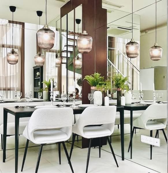 The Element @ Stevens, 72 Stevens Road, 2 Bedrooms, 1,076 sqft, Apartment For Rent, by Lim Ziwan, 500165980 - PropertyGuru.com.sg