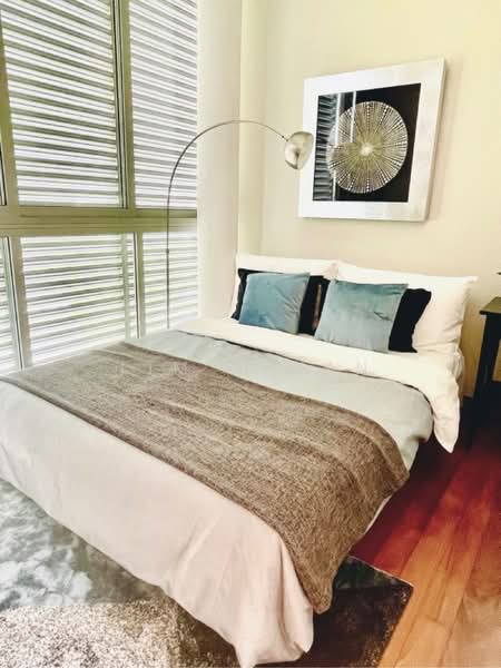 The Element @ Stevens, 72 Stevens Road, 2 Bedrooms, 1,076 sqft, Apartment For Rent, by Lim Ziwan, 500165980 - PropertyGuru.com.sg