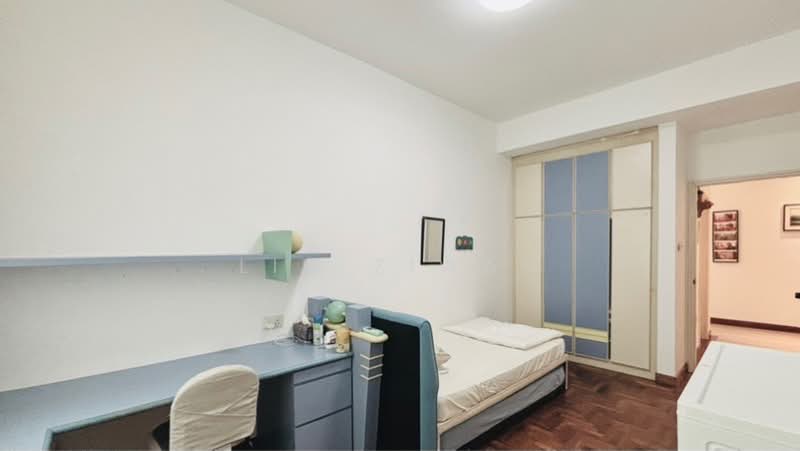 Cascadale, 730 Upper Changi Road East, 3 Bedrooms, 1,615 sqft, Walk-up Apartment For Sale, by Lim Ziwan, 500165983 - PropertyGuru.com.sg