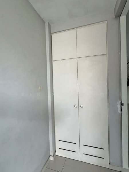 Jalan gendang, , 4 Bedrooms, 2,600 sqft, Semi-Detached House For Rent, by Ben XIA 夏天鹏, 500165984 - Interior - PropertyGuru.com.sg