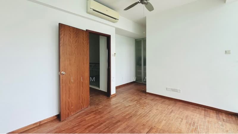 Pavilion Park, Pavilion Circle, 5 Bedrooms, 4,000 sqft, Terraced House For Rent, by Lim Ziwan, 500165985 - PropertyGuru.com.sg