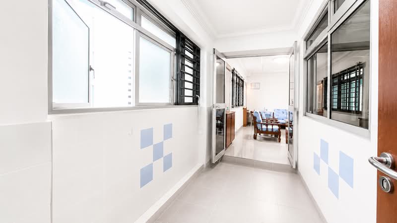345 Choa Chu Kang Loop, 345 Choa Chu Kang Loop, 4 Bedrooms, 1,432 sqft, HDB Flat For Sale, by Jae Chin, 500165989 - PropertyGuru.com.sg