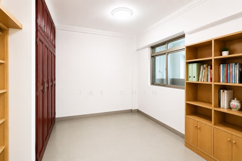 345 Choa Chu Kang Loop, 345 Choa Chu Kang Loop, 4 Bedrooms, 1,432 sqft, HDB Flat For Sale, by Jae Chin, 500165989 - Interior - PropertyGuru.com.sg