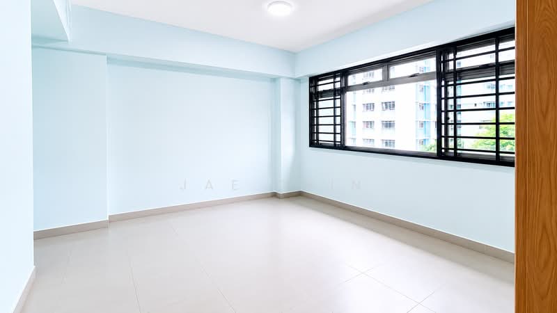 345 Choa Chu Kang Loop, 345 Choa Chu Kang Loop, 4 Bedrooms, 1,432 sqft, HDB Flat For Sale, by Jae Chin, 500165989 - Interior - PropertyGuru.com.sg
