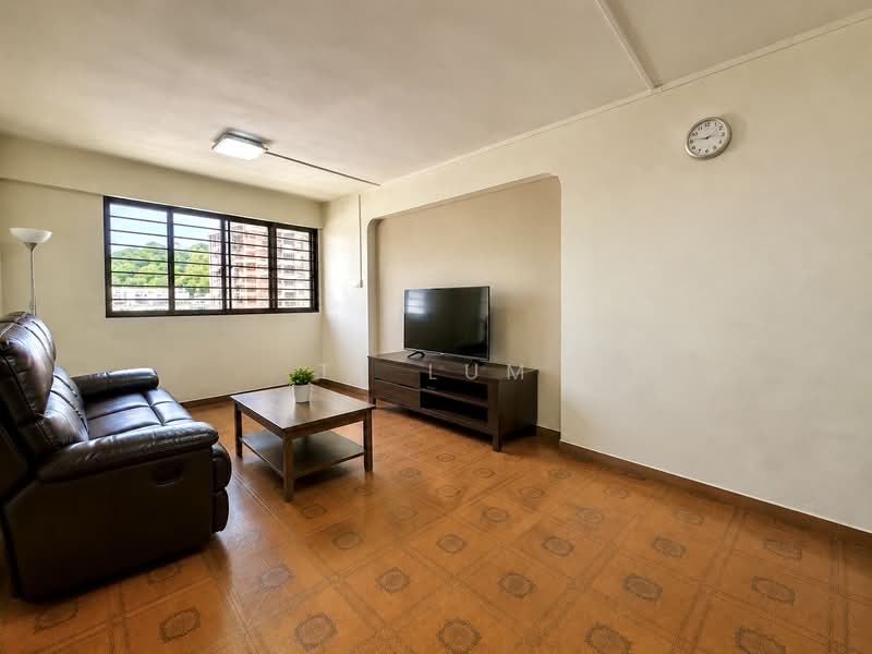 37 Telok Blangah Rise, 37 Telok Blangah Rise, 3 Bedrooms, 1,259 sqft, HDB Flat For Sale, by TT Lum, 500165991 - Living Room - PropertyGuru.com.sg