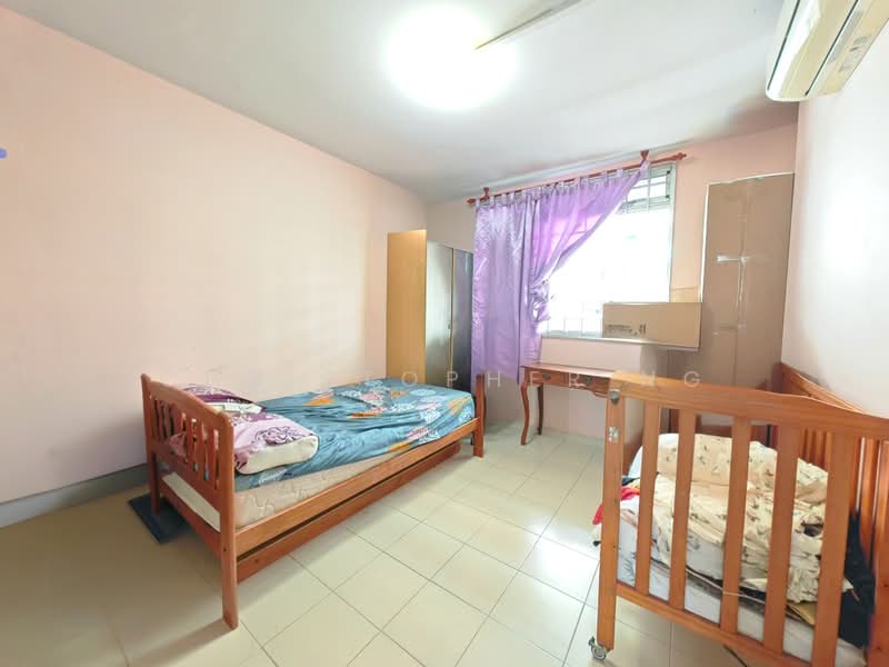 836 Tampines Street 82, 836 Tampines Street 82, 3 Bedrooms, 904 sqft, HDB Flat For Rent, by CHRISTOPHER NG, 500165992 - Bedroom - PropertyGuru.com.sg