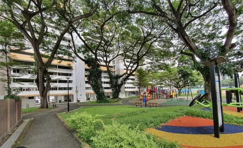 51 New Upper Changi Road, 51 New Upper Changi Road, 3 Bedrooms, 904 sqft, HDB Flat For Sale, by Nandini Ng (Regina), 500165993 - Exterior - PropertyGuru.com.sg