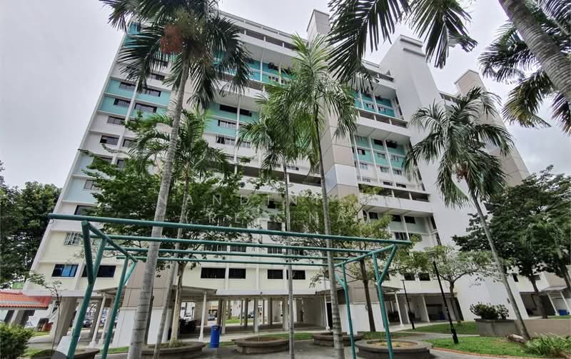 51 New Upper Changi Road, 51 New Upper Changi Road, 3 Bedrooms, 904 sqft, HDB Flat For Sale, by Nandini Ng (Regina), 500165993 - Exterior - PropertyGuru.com.sg