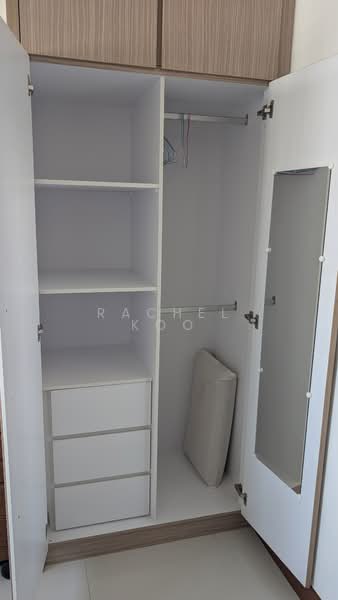 292B Bukit Batok East Avenue 6, 292B Bukit Batok East Avenue 6, Room Rental, 150 sqft, HDB Flat For Rent, by Rachel Koo, 500165996 - Interior - PropertyGuru.com.sg