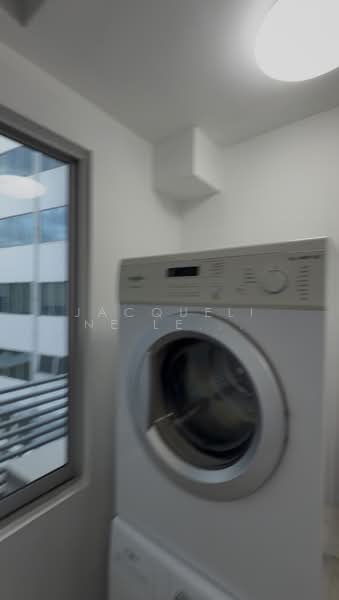 Mackenzie 88, 88 Mackenzie Road, 2 Bedrooms, 840 sqft, Apartment For Rent, by Jacqueline Lee 李瑞玲, 500165999 - Interior - PropertyGuru.com.sg