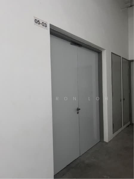 HH @ Kallang, 55 Kallang Pudding Road, 1,927 sqft, Light Industrial (B1) For Rent, by Ssharon Loh, 500166004 - CommercialGuru.com.sg