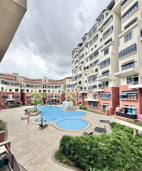 Nineteen Shelford, 19 Shelford Road, 2 Bedrooms, 936 sqft, Condominium For Sale, by Adrian Chay, 500166014 - PropertyGuru.com.sg