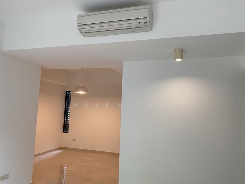 The Cornwall, 2 Cornwall Gardens, 2 Bedrooms, 1,442 sqft, Condominium For Rent, by Helen Tan, 500166015 - Interior - PropertyGuru.com.sg