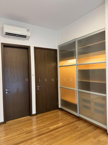 The Cornwall, 2 Cornwall Gardens, 2 Bedrooms, 1,442 sqft, Condominium For Rent, by Helen Tan, 500166015 - Interior - PropertyGuru.com.sg