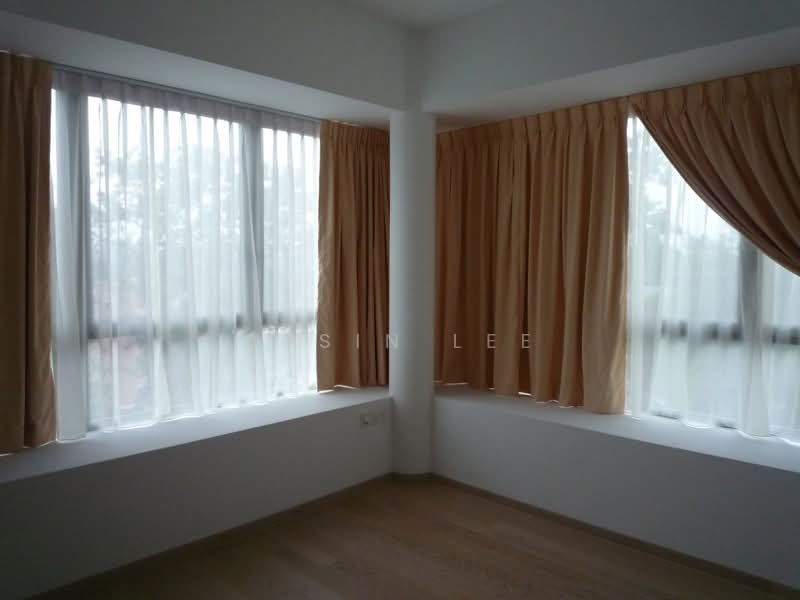 Shelford 23, 23 Shelford Road, 2 Bedrooms, 829 sqft, Apartment For Rent, by SuSin Lee, 500166018 - Interior - PropertyGuru.com.sg