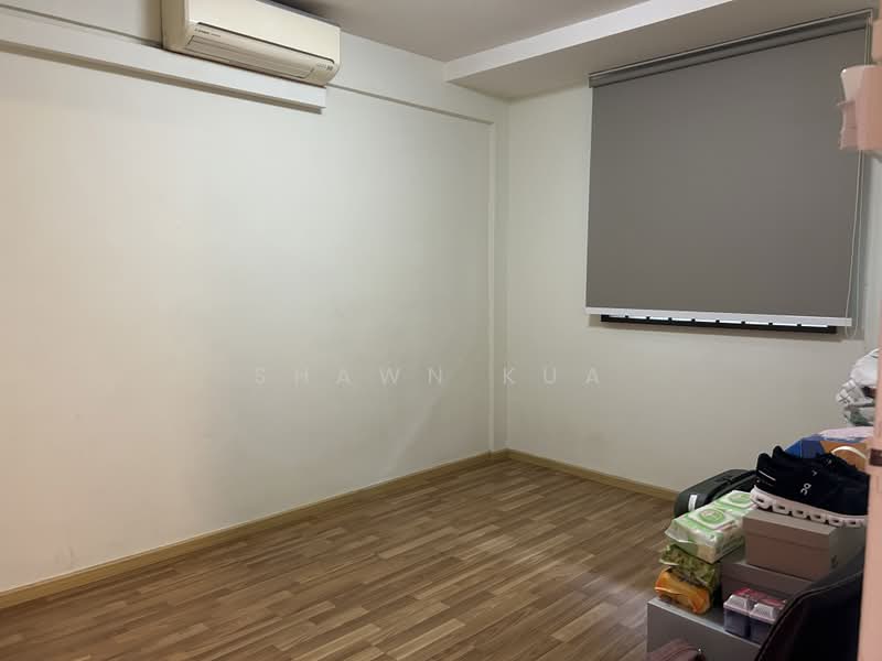 108 Serangoon North Avenue 1, 108 Serangoon North Avenue 1, 2 Bedrooms, 645 sqft, HDB Flat For Sale, by Shawn Kua, 500166021 - Interior - PropertyGuru.com.sg