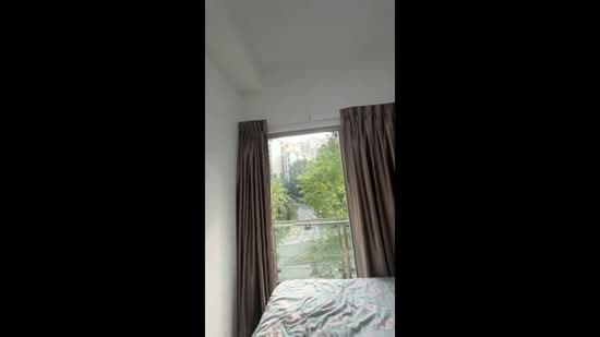 Oxley Edge, 308 River Valley Road, 2 Bedrooms, 420 sqft, Apartment For Rent, by Ben XIA 夏天鹏, 500166022 - PropertyGuru.com.sg