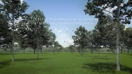 PARKTOWN Residence, Tampines Street 62, 4 Bedrooms, 1,496 sqft, Condominium For Sale, by Andy Wee, 500166023 - PropertyGuru.com.sg