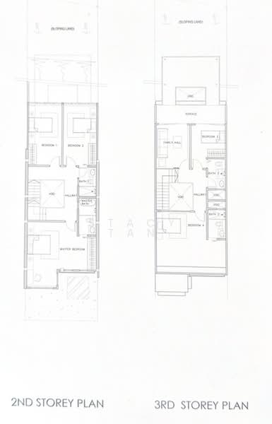 Opera Estate / Siglap, Opera Estate / Siglap, 7 Bedrooms, 4,081 sqft, Terraced House For Rent, by Stacy Tan, 500166025 - PropertyGuru.com.sg