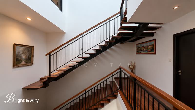 Opera Estate / Siglap, Opera Estate / Siglap, 7 Bedrooms, 4,081 sqft, Terraced House For Rent, by Stacy Tan, 500166025 - Interior - PropertyGuru.com.sg