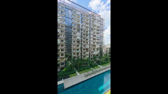 Dairy Farm Residences, 12 Dairy Farm Lane, 2 Bedrooms, 764 sqft, Condominium For Sale, by Jared Kang, 500166027 - PropertyGuru.com.sg