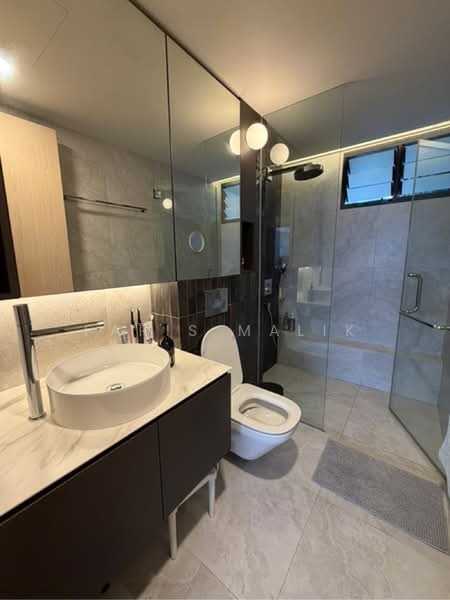 Bedok Court, 295 Bedok South Avenue 3, 3 Bedrooms, 2,271 sqft, Condominium For Sale, by Faris Malik, 500166030 - PropertyGuru.com.sg