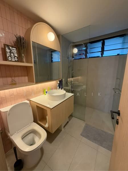 Bedok Court, 295 Bedok South Avenue 3, 3 Bedrooms, 2,271 sqft, Condominium For Sale, by Faris Malik, 500166030 - PropertyGuru.com.sg