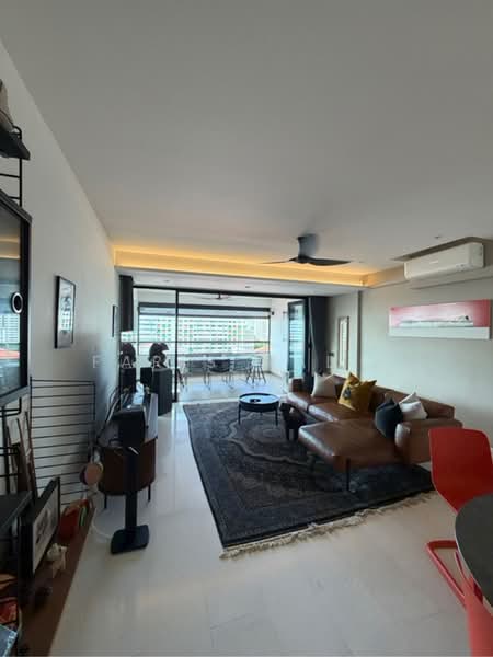 Bedok Court, 295 Bedok South Avenue 3, 3 Bedrooms, 2,271 sqft, Condominium For Sale, by Faris Malik, 500166030 - PropertyGuru.com.sg