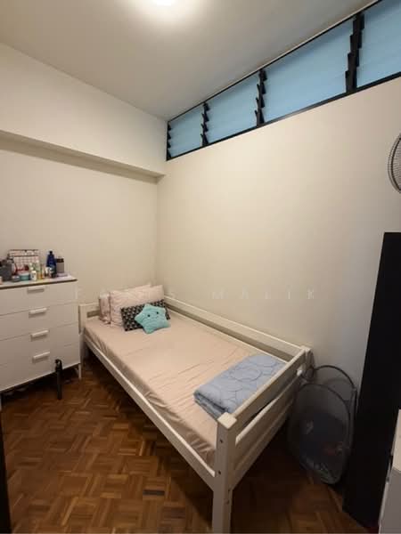 Bedok Court, 295 Bedok South Avenue 3, 3 Bedrooms, 2,271 sqft, Condominium For Sale, by Faris Malik, 500166030 - PropertyGuru.com.sg