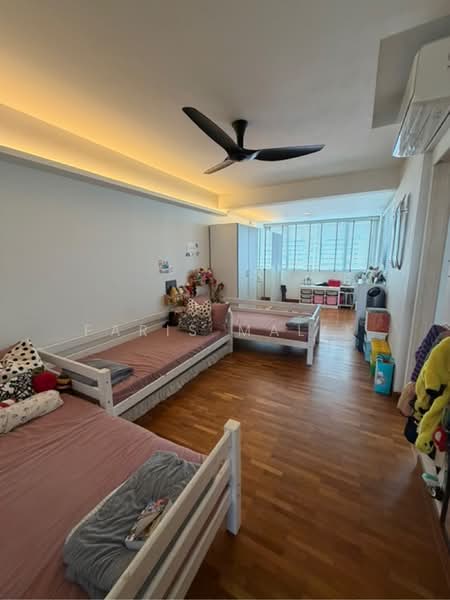 Bedok Court, 295 Bedok South Avenue 3, 3 Bedrooms, 2,271 sqft, Condominium For Sale, by Faris Malik, 500166030 - PropertyGuru.com.sg