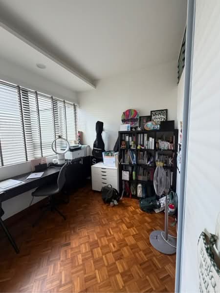 Bedok Court, 295 Bedok South Avenue 3, 3 Bedrooms, 2,271 sqft, Condominium For Sale, by Faris Malik, 500166030 - PropertyGuru.com.sg