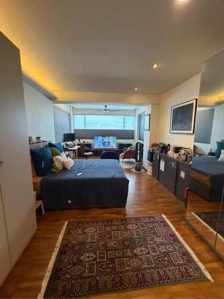 Bedok Court, 295 Bedok South Avenue 3, 3 Bedrooms, 2,271 sqft, Condominium For Sale, by Faris Malik, 500166030 - PropertyGuru.com.sg