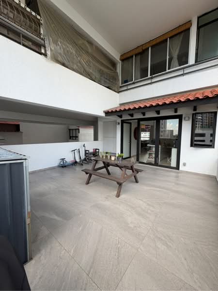Bedok Court, 295 Bedok South Avenue 3, 3 Bedrooms, 2,271 sqft, Condominium For Sale, by Faris Malik, 500166030 - PropertyGuru.com.sg