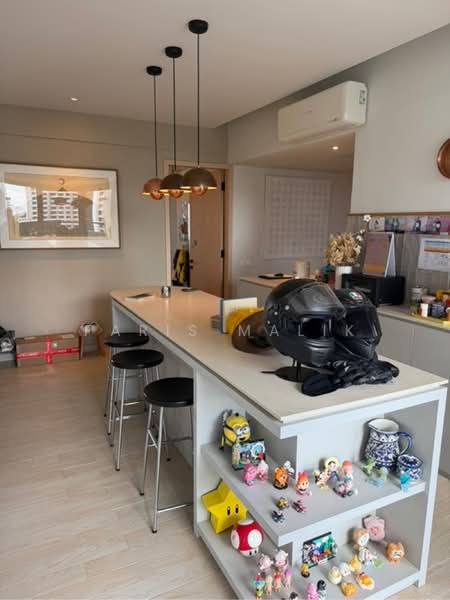 Bedok Court, 295 Bedok South Avenue 3, 3 Bedrooms, 2,271 sqft, Condominium For Sale, by Faris Malik, 500166030 - PropertyGuru.com.sg