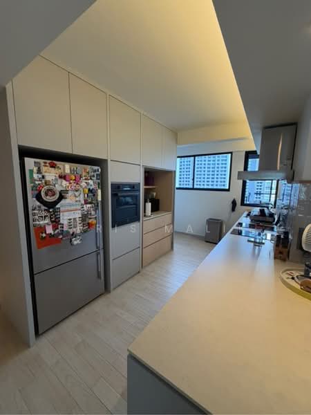 Bedok Court, 295 Bedok South Avenue 3, 3 Bedrooms, 2,271 sqft, Condominium For Sale, by Faris Malik, 500166030 - PropertyGuru.com.sg