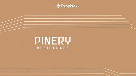 Pinery Residences, Tampines Street 94, 4 Bedrooms, 1,195 sqft, Condominium For Sale, by Andy Wee, 500166031 - PropertyGuru.com.sg