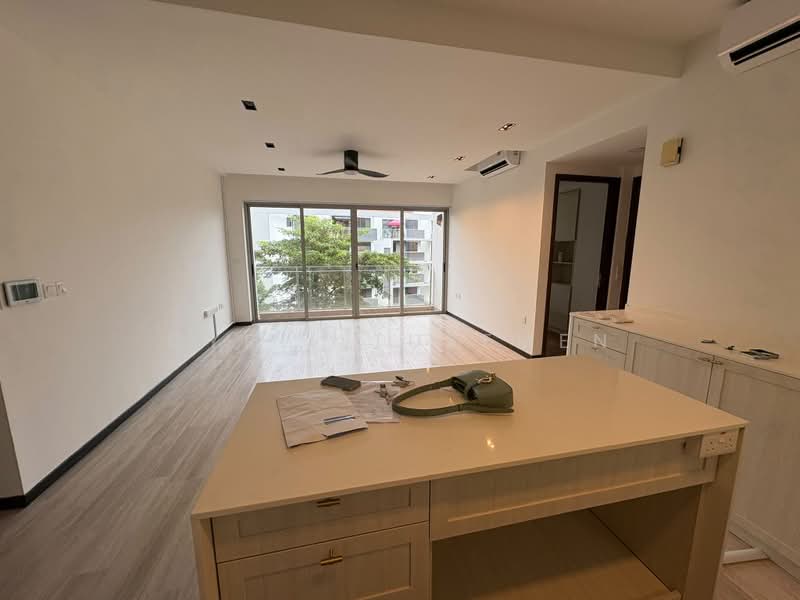 5 Sophia Road photo 2