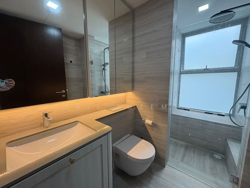 5 Sophia Road photo 3