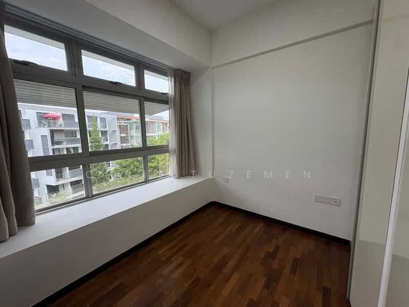 5 Sophia Road photo 5