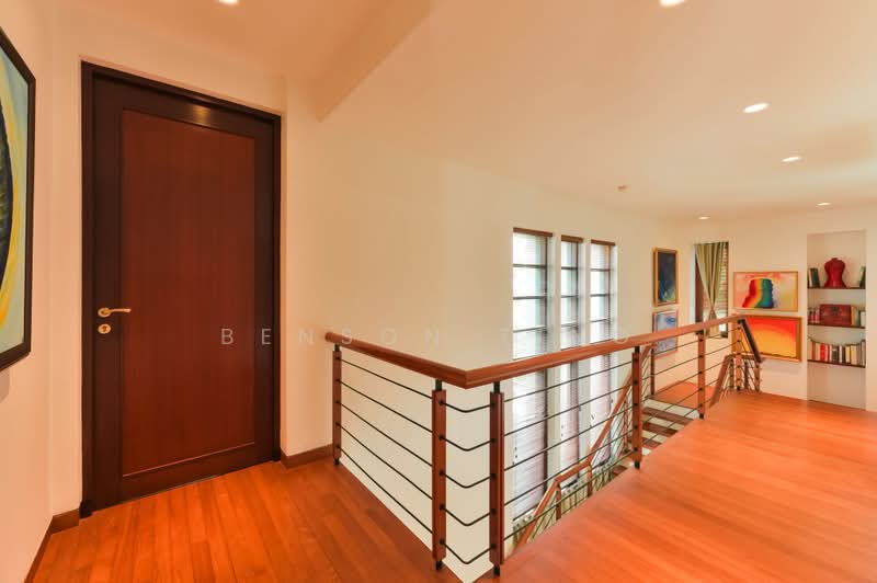 Frankel Estate, Siglap Bank, 4 Bedrooms, 2,997 sqft, Detached House For Sale, by Benson Ting, 500166036 - Interior - PropertyGuru.com.sg