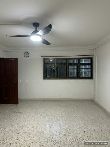 326 Ang Mo Kio Avenue 3, 326 Ang Mo Kio Avenue 3, 3 Bedrooms, 990 sqft, HDB Flat For Sale, by Damien Kong, 500166044 - Interior - PropertyGuru.com.sg