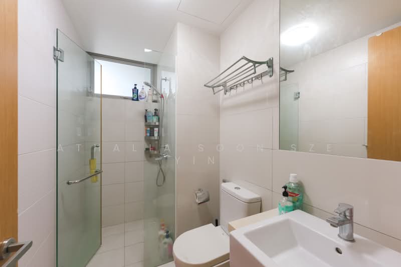 Austville Residences, 19 Sengkang East Avenue, 4 Bedrooms, 1,227 sqft, Executive Condominium For Sale, by Athalia Soon Sze Yin, 500166047 - PropertyGuru.com.sg