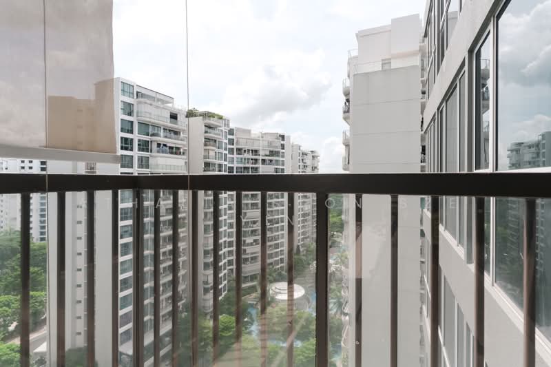 Austville Residences, 19 Sengkang East Avenue, 4 Bedrooms, 1,227 sqft, Executive Condominium For Sale, by Athalia Soon Sze Yin, 500166047 - PropertyGuru.com.sg