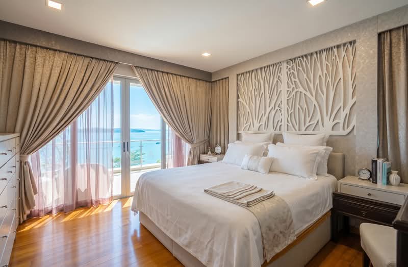 Wak Hassan Drive, , 8 Bedrooms, 8,442 sqft, Detached House For Sale, by Amanda Goh, 500166050 - Bedroom - PropertyGuru.com.sg