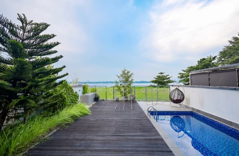 Wak Hassan Drive, , 8 Bedrooms, 8,442 sqft, Detached House For Sale, by Amanda Goh, 500166050 - Exterior - PropertyGuru.com.sg