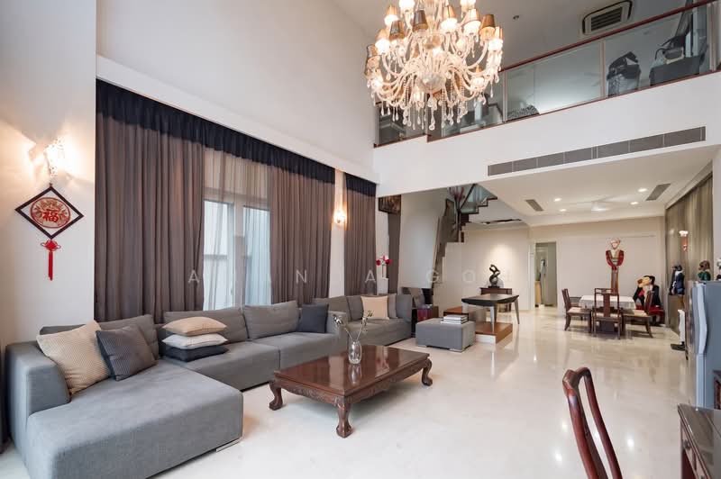 Wak Hassan Drive, , 8 Bedrooms, 8,442 sqft, Detached House For Sale, by Amanda Goh, 500166050 - Living Room - PropertyGuru.com.sg