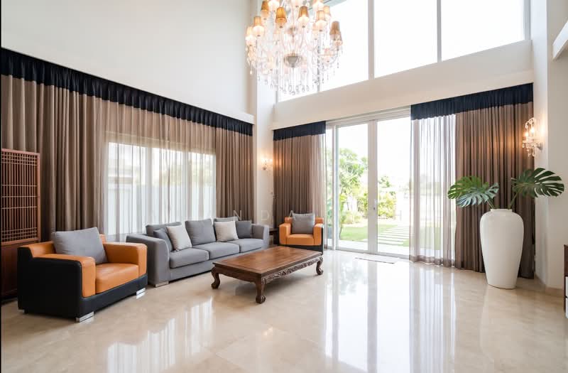 Wak Hassan Drive, , 8 Bedrooms, 8,442 sqft, Detached House For Sale, by Amanda Goh, 500166050 - Living Room - PropertyGuru.com.sg